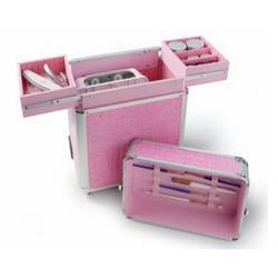 NAILBOX TROLLEY